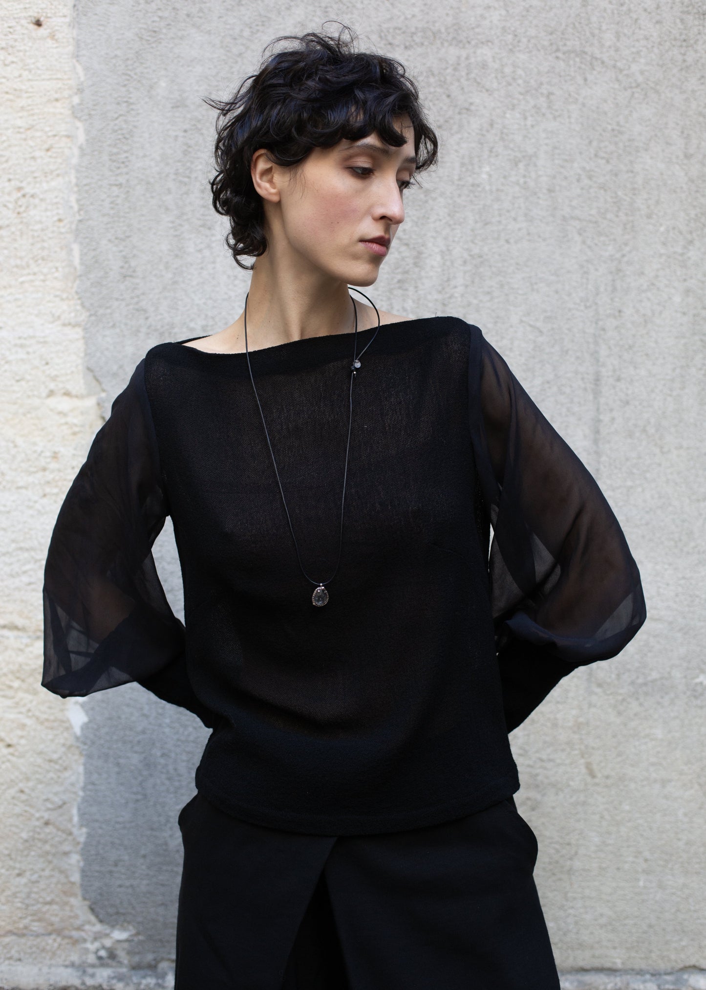 Top ELLEN