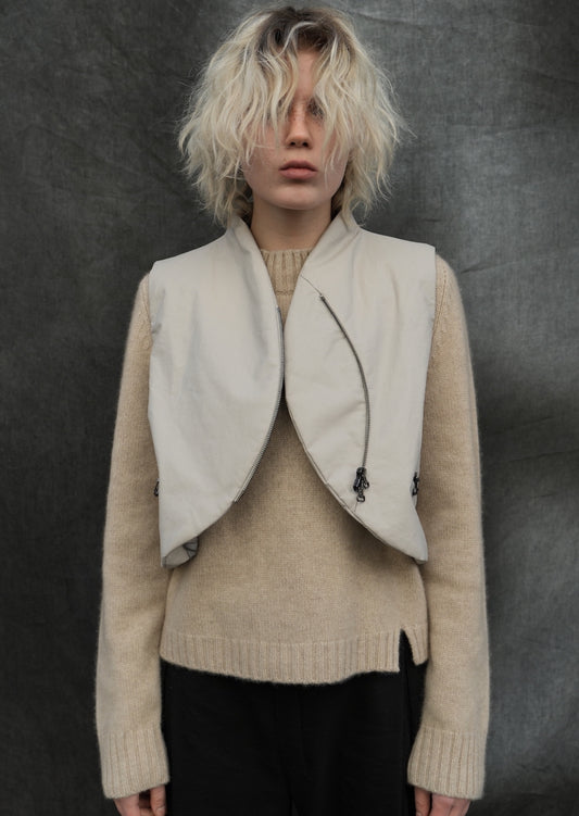 Vest CITIZEN-C