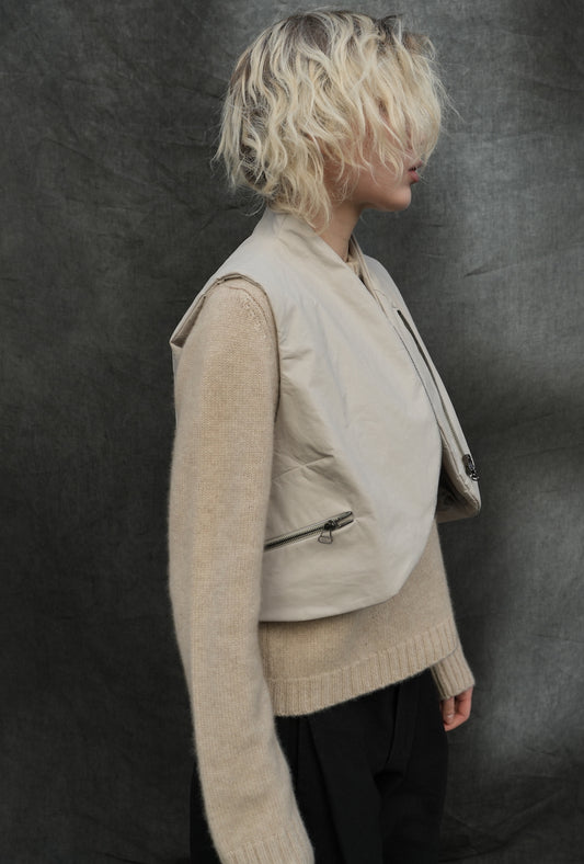 Vest CITIZEN-C