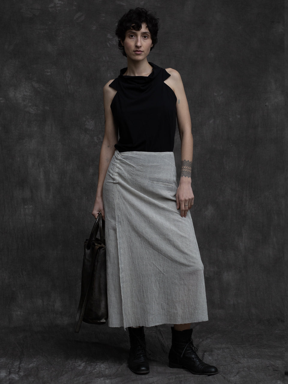 Skirt DIDO