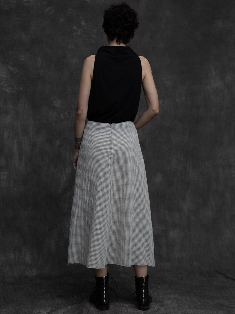 Skirt DIDO