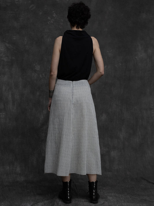 Skirt DIDO