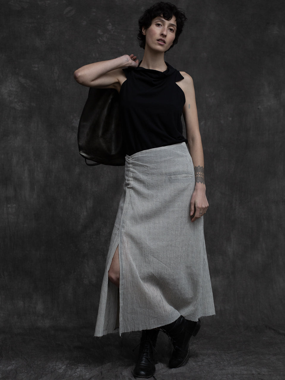 Skirt DIDO