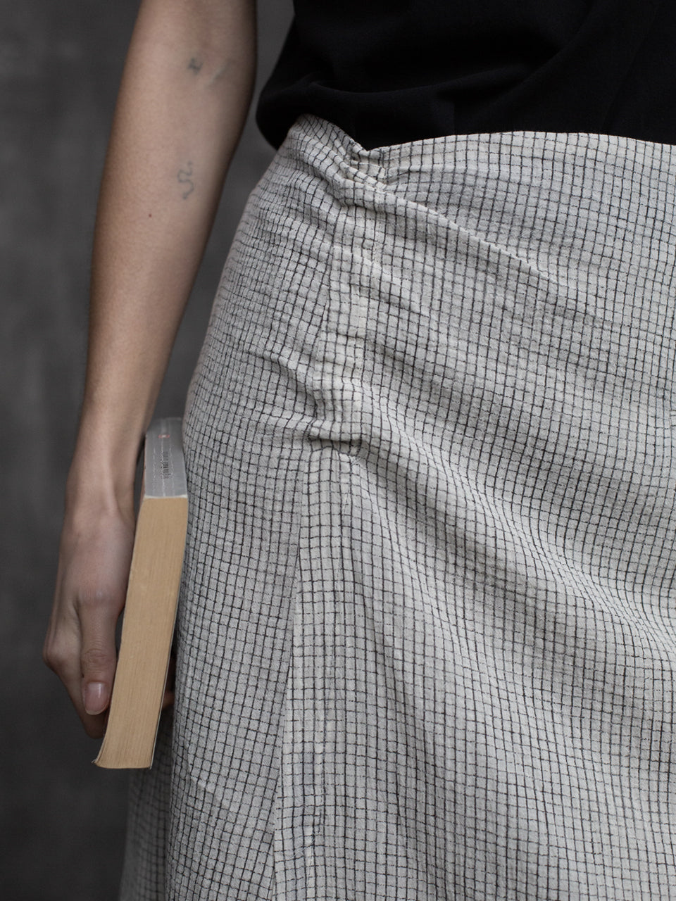 Skirt DIDO