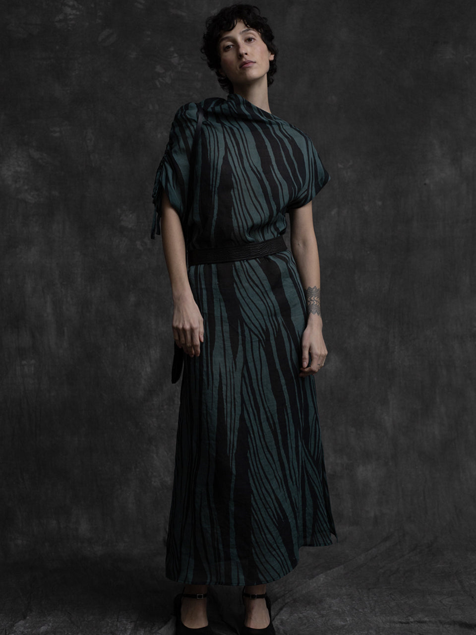 Dress DREAM