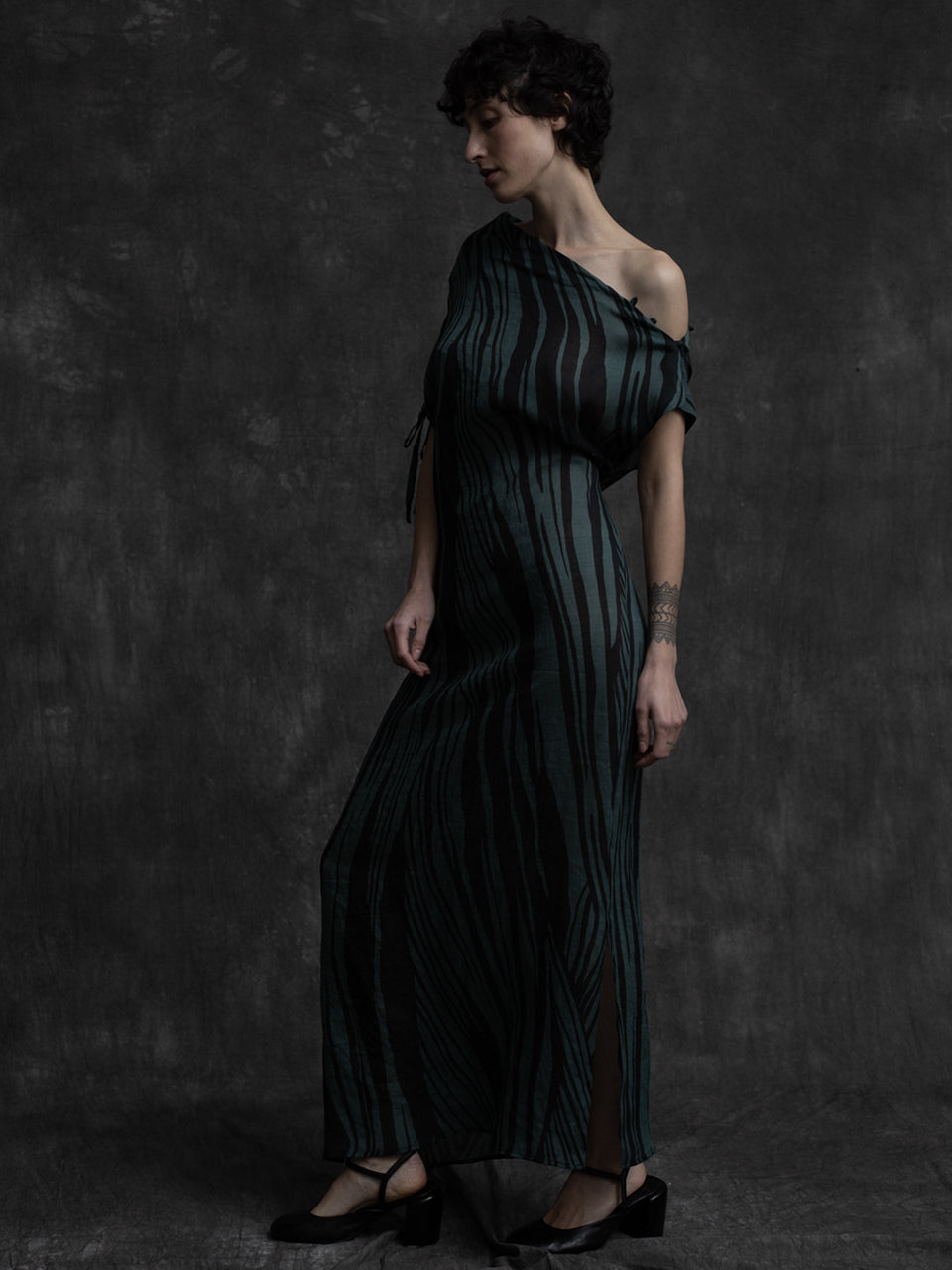 Dress DREAM