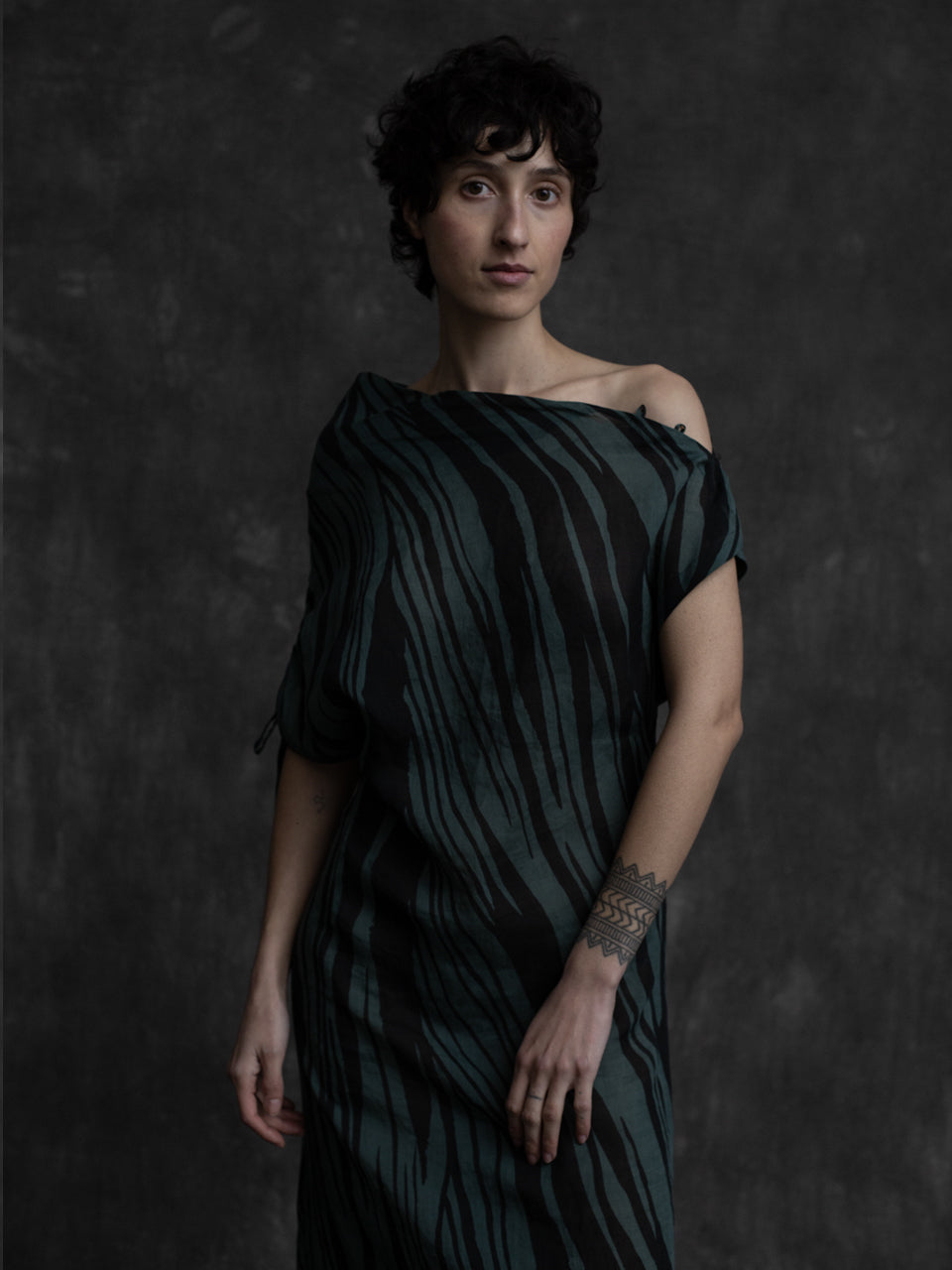 Dress DREAM