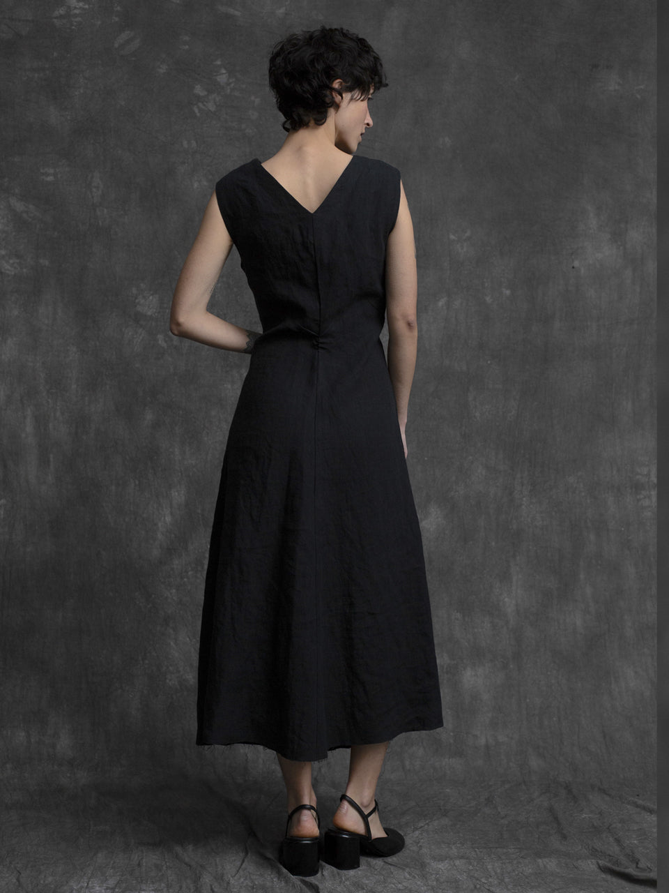 Dress DREW