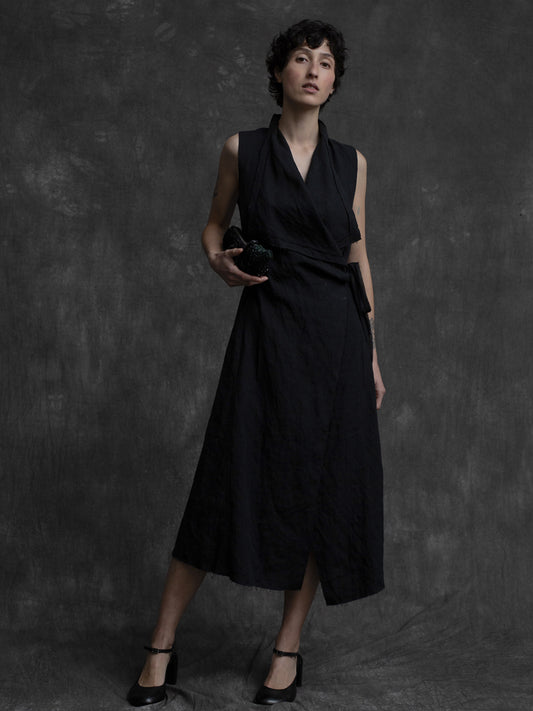 Dress DROP