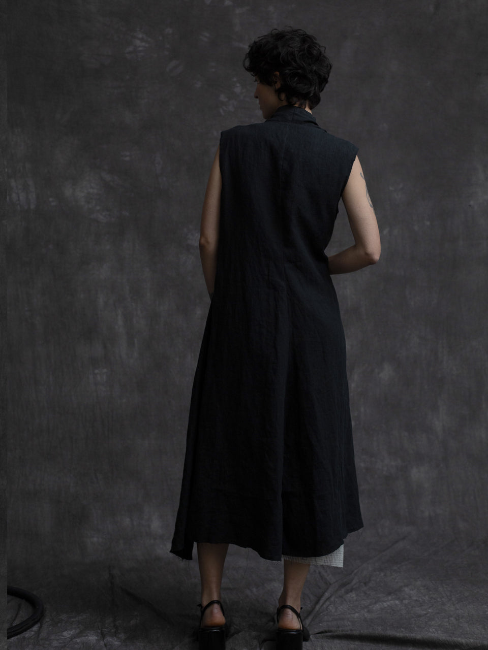 Dress DROP