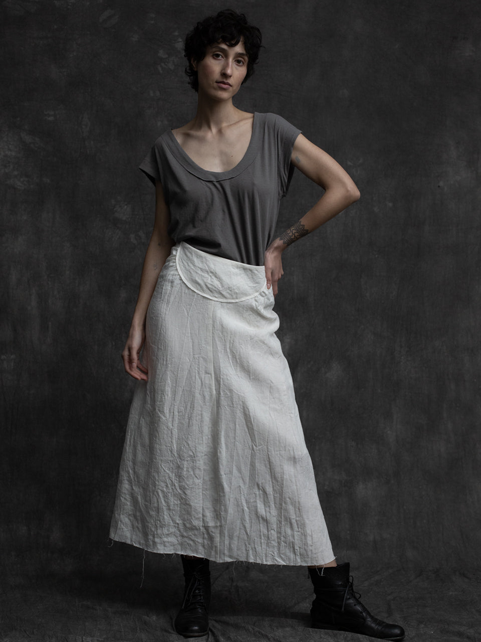Skirt KRISSY