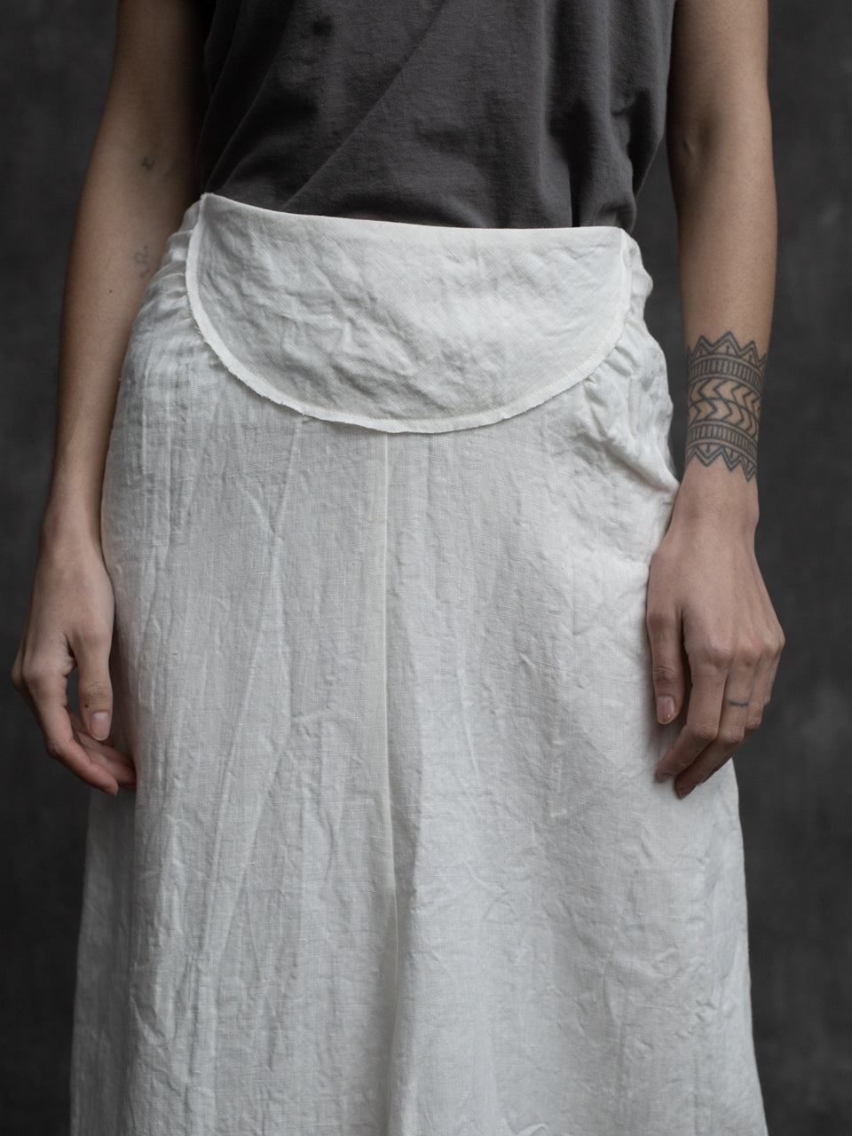 Skirt KRISSY