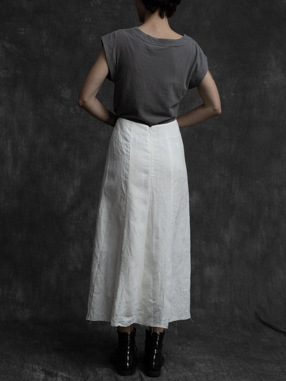 Skirt KRISSY