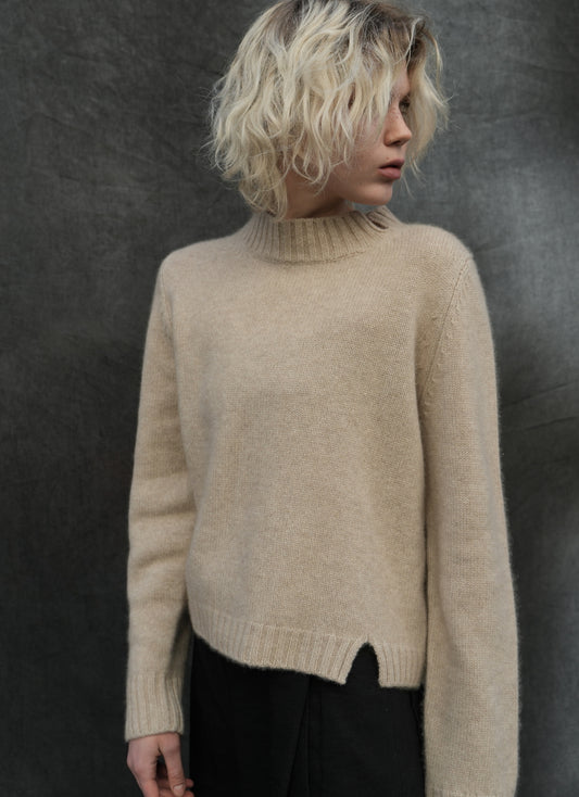 Knitwear CASH