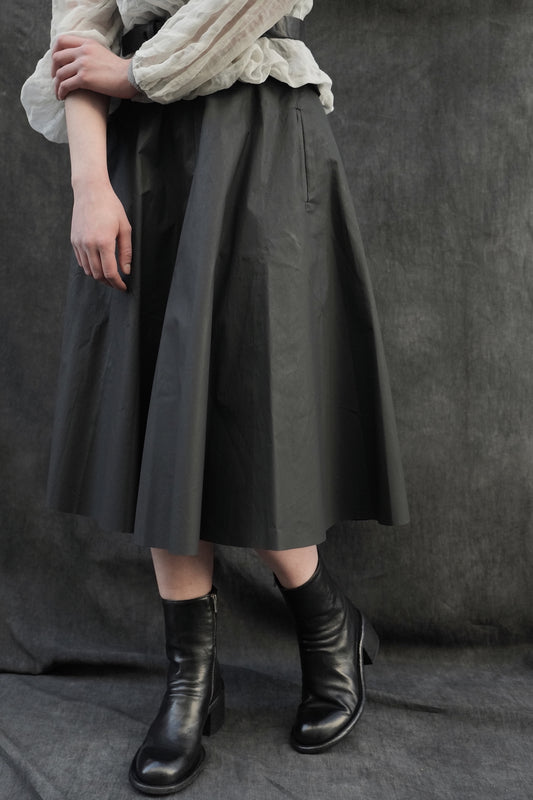 Skirt YASMINE