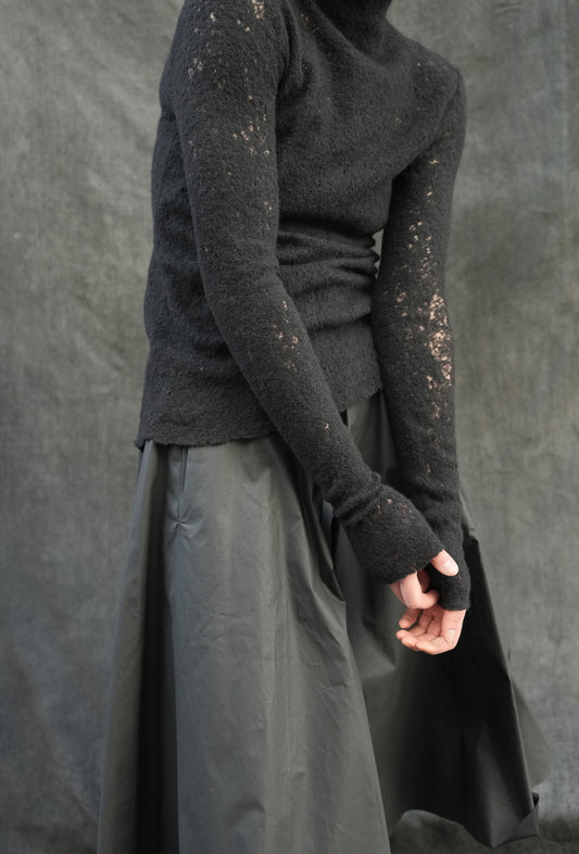 Knitwear GULP