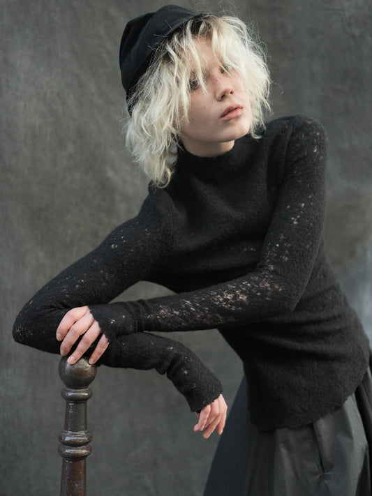 Knitwear GULP