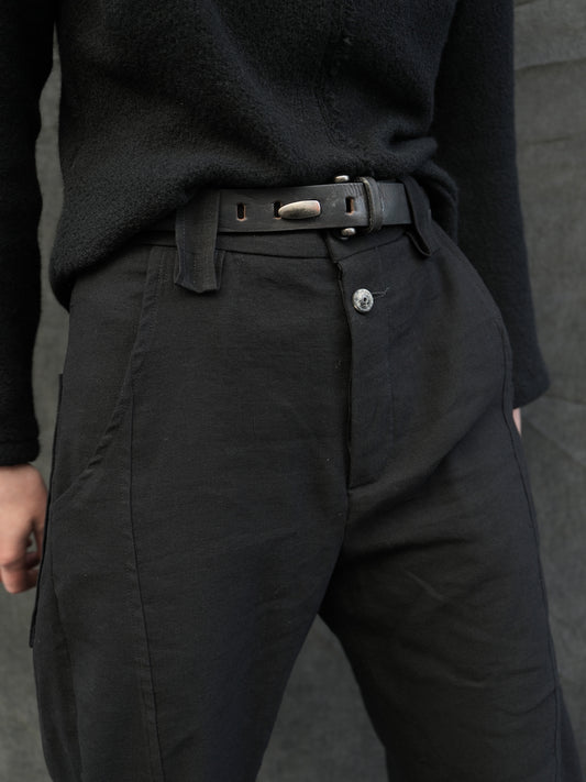 Trouser AVIKA