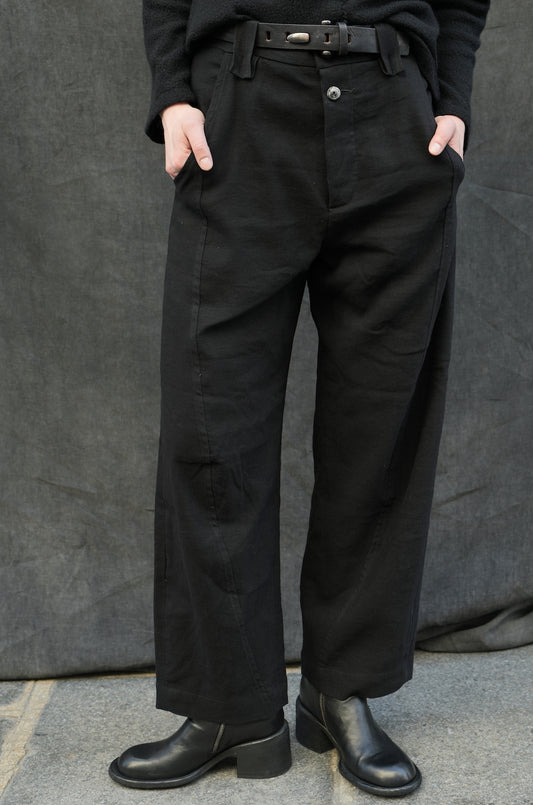 Trouser AVIKA