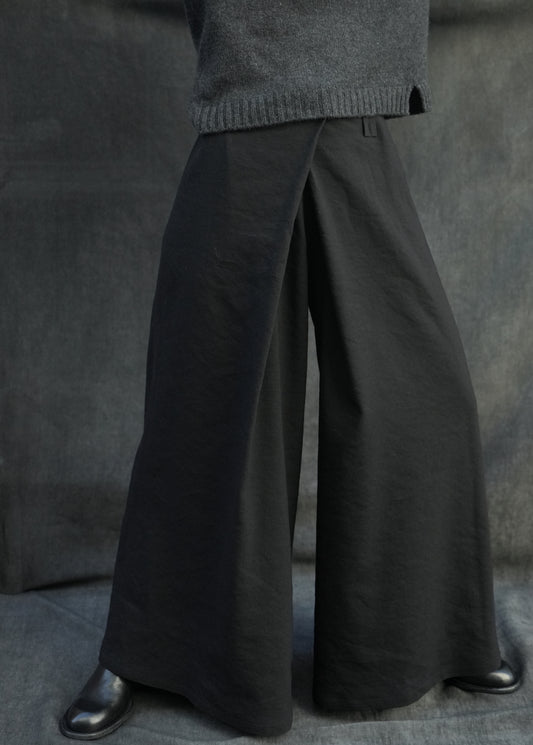 Trouser CILDA