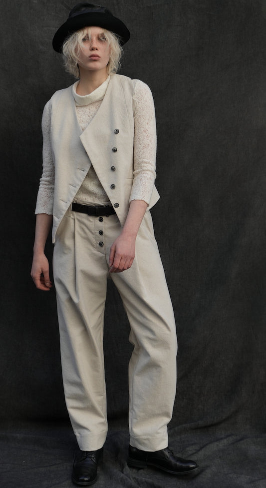 Trouser RONNY