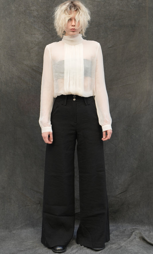 Trouser VILDA