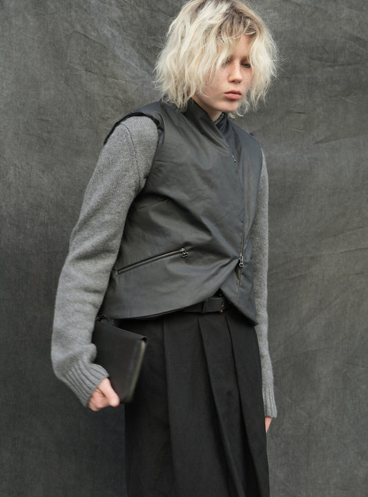 Vest CITIZEN