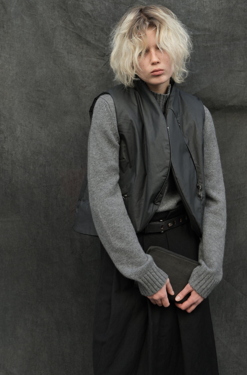 Vest CITIZEN