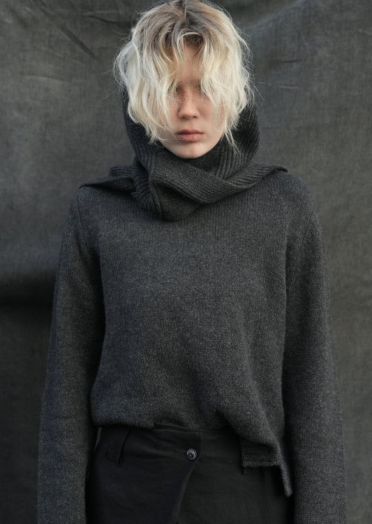 Knitwear BONNIE