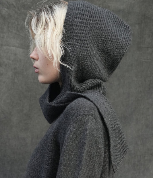 Knitwear BONNIE