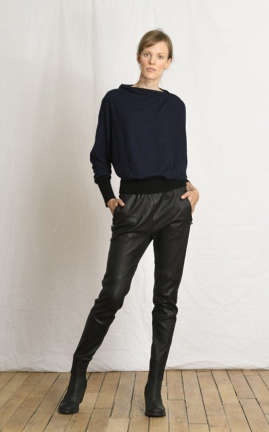 Trouser EMMA