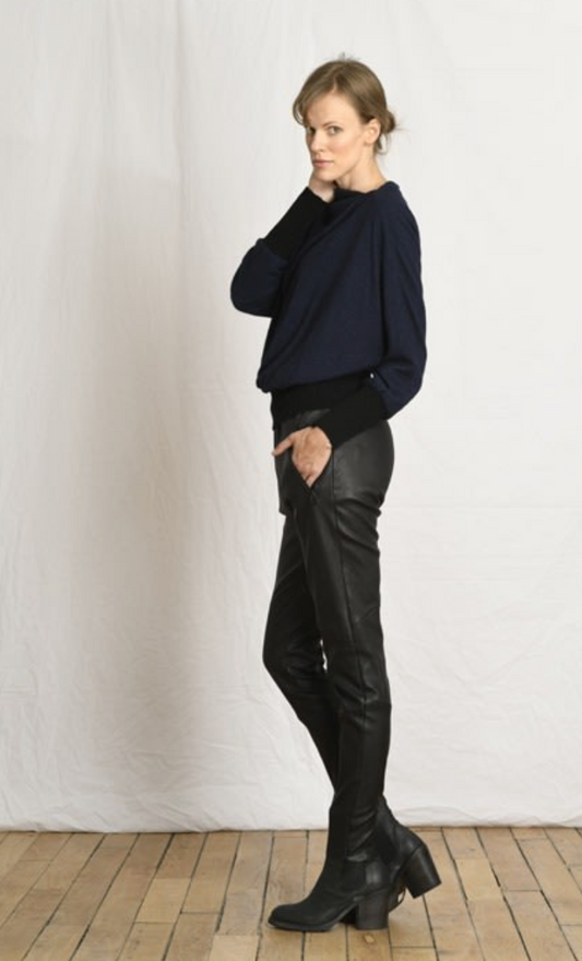 Trouser EMMA