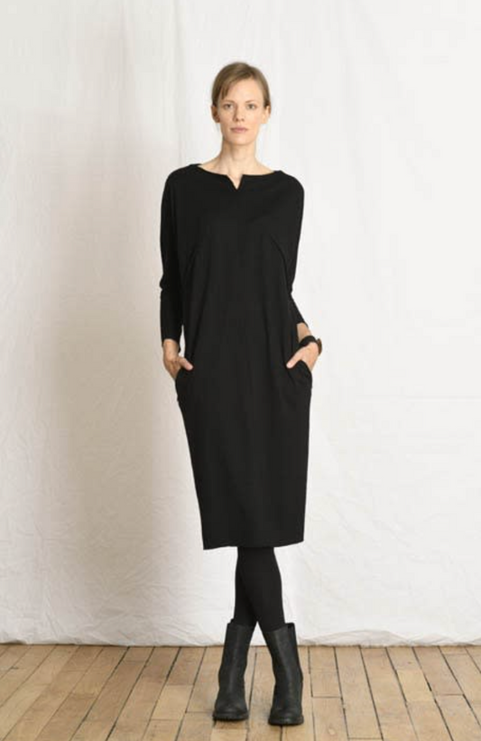 Dress KASSY