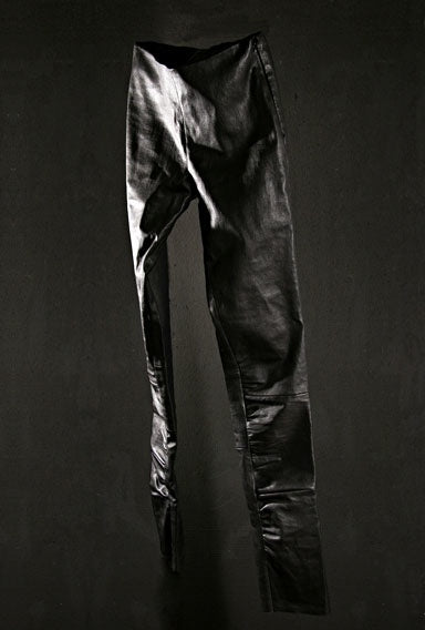 ONYX